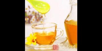 十大養(yǎng)生保健食品 科學(xué)選擇，健康常伴