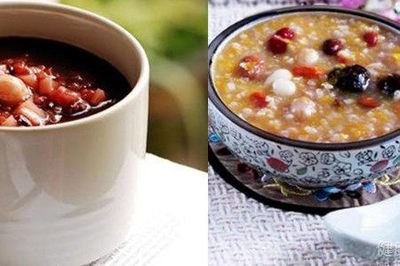 冬日養(yǎng)身寶典 暖心食譜與保健常識(shí)，助您安然過(guò)冬