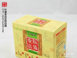 萬(wàn)元投資，撬動(dòng)養(yǎng)生藍(lán)海 糾偏食品加盟新機(jī)遇