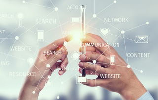 價格戰(zhàn)迷霧 選擇軟件開發(fā)公司時，服務能力應否讓位于低價？