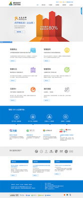 青島聯(lián)科時代集團 深耕軟件外包，提供全方位行業(yè)數(shù)字化解決方案